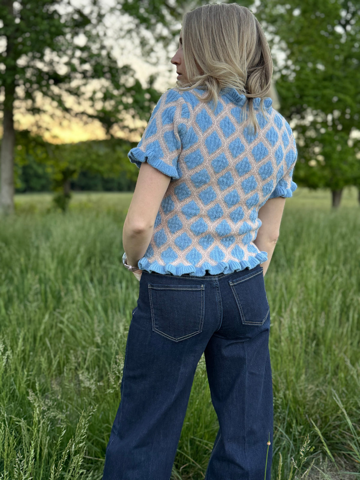 Tallulah
