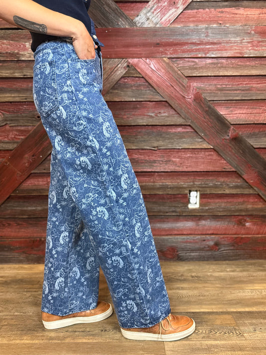Myra
