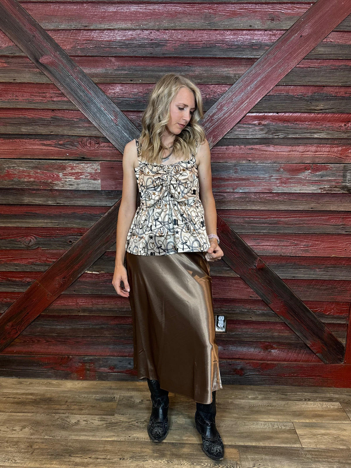 Everly